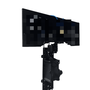 АПМ ФОРС- НСУ